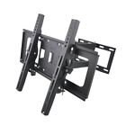 847256062624 Sunydeal Articulating Lcd Led 847256062624 Sunydeal Articulating Lcd Led