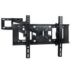 847256063676 Sunydeal Swivel Tilt Tv 847256063676 Sunydeal Swivel Tilt Tv