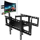 847256064086 Sunydeal Full Motion Tv 847256064086 Sunydeal Full Motion Tv