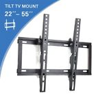 847256065441 Sunydeal Flat Screen Lcd