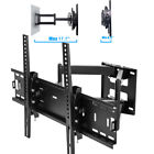 847256066042 Sunydeal Full Motion Tv Wall Mount Bracket Inch 847256066042 Sunydeal Full Motion Tv Wall Mount Bracket Inch