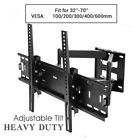 847256066301 Sunydeal Full Motion Tv 847256066301 Sunydeal Full Motion Tv