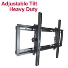 847256066608 Sunydeal Universal Tv Wall Mount Tilt Swivel Bracket 847256066608 Sunydeal Universal Tv Wall Mount Tilt Swivel Bracket