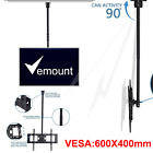 847256067513 Vemount Adjustable Ceiling Tv