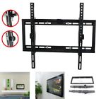 847256067711 Sunydeal Fixed Tv Monitor Lcd Led Vesa Wall