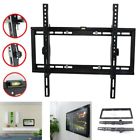 847256070414 Sunydeal 26-55 Screen Tv 847256070414 Sunydeal 26-55 Screen Tv