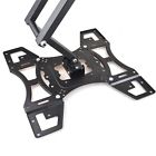 847256073163 Sunydeal Articulating Arm Swivel 847256073163 Sunydeal Articulating Arm Swivel