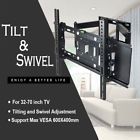 847256078779 Sunydeal Full Motion Swivel