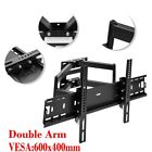 847256081243 Sunydeal Tv Wall Mount Bracket Tilt Swivel Led 847256081243 Sunydeal Tv Wall Mount Bracket Tilt Swivel Led
