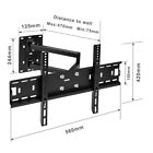 847256083261 Sunydeal Universal Lcd Led Plasma Tilting Tv Wall 847256083261 Sunydeal Universal Lcd Led Plasma Tilting Tv Wall