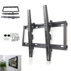 847256083346 Sunydeal Ultra Slim Tv 847256083346 Sunydeal Ultra Slim Tv