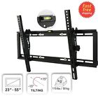 847256083476 Sunydeal New Lcd Led 847256083476 Sunydeal New Lcd Led