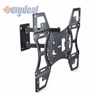 847256083483 Sunydeal Swivel Full Motion 847256083483 Sunydeal Swivel Full Motion