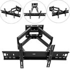 847256084275 Sunydeal Full Motion Tilt Swivel Led Lcd Tv