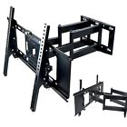 847256087139 Sunydeal Full Motion Lcd 847256087139 Sunydeal Full Motion Lcd