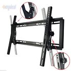 847256087412 Sunydeal Slim Lcd Led Plasma Flat Tilt Tv