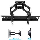 847256088099 Sunydeal Articulating Tilt Swivel Dual Arm Lcd Led