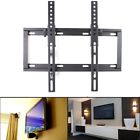 847256088549 Sunydeal Lcd Led Plasma 847256088549 Sunydeal Lcd Led Plasma