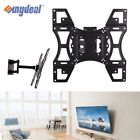 847256089263 Sunydeal Full Motion Tv Bracket Vesa Led Lcd