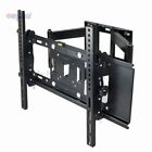 847256089799 Sunydeal Dual Arm Full 847256089799 Sunydeal Dual Arm Full