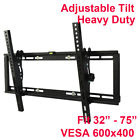 847256090122 Sunydeal Slim Lcd Led 847256090122 Sunydeal Slim Lcd Led