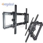 847256090764 Sunydeal Tilt Vesa 600x400 847256090764 Sunydeal Tilt Vesa 600x400