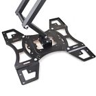 847256090931 Sunydeal Full Motion Lcd Led Tv Wall Mount 847256090931 Sunydeal Full Motion Lcd Led Tv Wall Mount