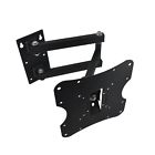847256092683 Sunydeal Articulating Led Lcd 847256092683 Sunydeal Articulating Led Lcd