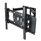 847256093246 Sunydeal Full Motion Swivel 847256093246 Sunydeal Full Motion Swivel