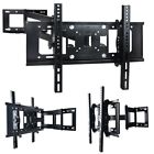 847256094908 Sunydeal Tv Wall Mount