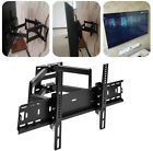 847256095875 Sunydeal Full Motion Swivel Tilt Led Lcd Tv