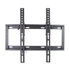 847256098005 Sunydeal Lcd Led Plasma