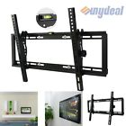 847256098029 Sunydeal Flat Tv Wall