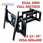 847256099101 Sunydeal Full Motion Tv