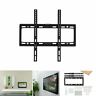 847256099927 Sunydeal Fixed Slim Tv Wall Mount Bracket For