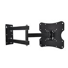 847256099958 Sunydeal Tilt Articulating Lcd