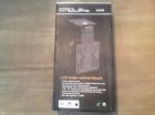 848076016149 Cmple 13 23 Lcd
