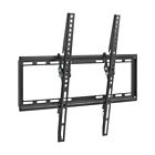 848076027497 Cmple Low Profile Tilting Wall Mount For Flat