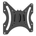 1096-n 848076027534 Cmple Slim Flat Lcd Tv Wall Mount Bracket