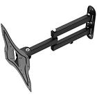 848837013707 Fdw Full Motion Lcd Led Tv Wall Mount