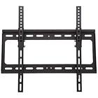 848837013714 Fdw Lcd Led Plasma Flat Tilt Tv Wall