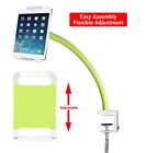 Md8501-w 8501-w Mounting Dream Md Tablet Holder With Full Motion Rotation Handfree