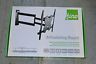 852314002276 One By Promounts To Medium Articulating Wall