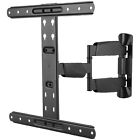 852314002405 Unbranded-generic Monster Mounts 32