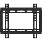 852314002634 Unbranded-generic Monster Mounts 13