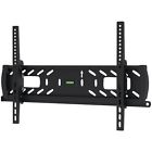 852314002825 Unbranded-generic Monster Mounts 42