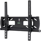 852314002832 Monster Mounts 32 60 Tilt