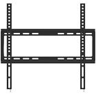 852314002863 Unbranded-generic Monster Mounts 32