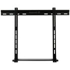 852669498441 Television Stands Entertainment Centers Low Profile Flat Panel