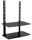 852669498748 Mount-it Tv Wall Dvd